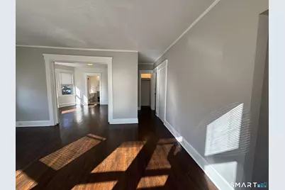 52 Hoyt Street, Stamford, CT 06905 - Photo 3