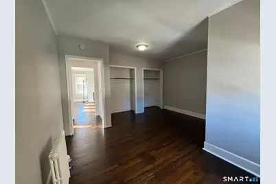 52 Hoyt Street, Stamford, CT 06905 - Photo 11