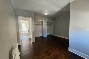 52 Hoyt St, Stamford, CT 06905 - Photo 11