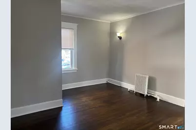 52 Hoyt Street, Stamford, CT 06905 - Photo 13