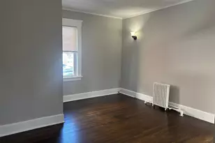 52 Hoyt St, Stamford, CT 06905 - Photo 13