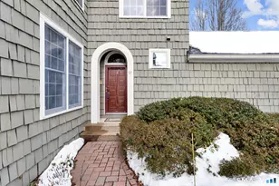 17 Harwich Ln, West Hartford, CT 06117 - Photo 3