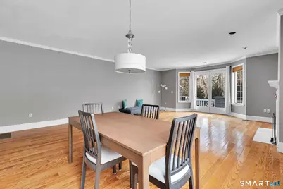 17 Harwich Lane #17, West Hartford, CT 06117 - Photo 19