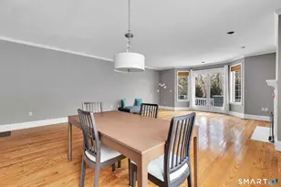 17 Harwich Ln, West Hartford, CT 06117 - Photo 19