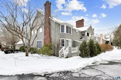 17 Harwich Lane #17, West Hartford, CT 06117 - Photo 37