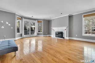 17 Harwich Ln, West Hartford, CT 06117 - Photo 17