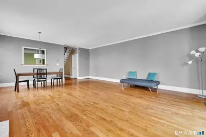 17 Harwich Lane #17, West Hartford, CT 06117 - Photo 15