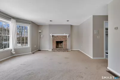 17 Harwich Lane #17, West Hartford, CT 06117 - Photo 23