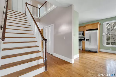 17 Harwich Lane #17, West Hartford, CT 06117 - Photo 5