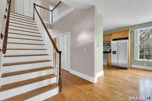 17 Harwich Ln, West Hartford, CT 06117 - Photo 5