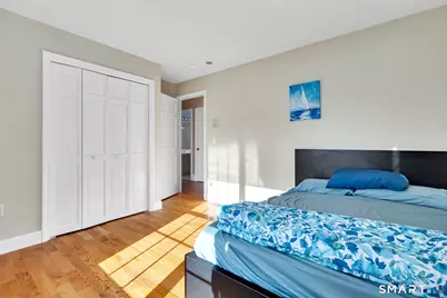 17 Harwich Lane #17, West Hartford, CT 06117 - Photo 31