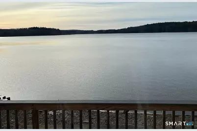 71 Ellington Road, Tolland, CT 06084 - Photo 9