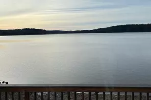 71 Ellington Rd, Tolland, CT 06084 - Photo 9