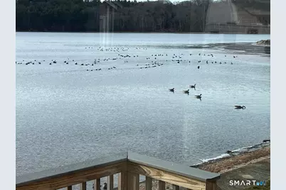 71 Ellington Road, Tolland, CT 06084 - Photo 7