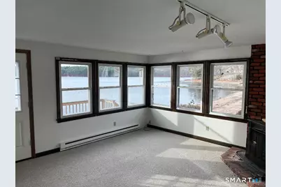 71 Ellington Road, Tolland, CT 06084 - Photo 17