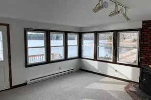 71 Ellington Rd, Tolland, CT 06084 - Photo 17