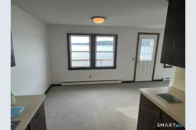 71 Ellington Road, Tolland, CT 06084 - Photo 13