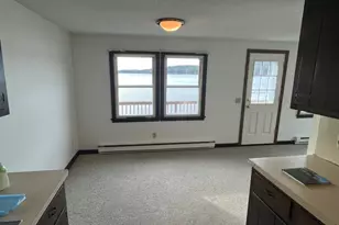 71 Ellington Rd, Tolland, CT 06084 - Photo 13