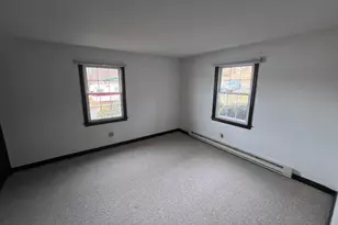 71 Ellington Rd, Tolland, CT 06084 - Photo 21