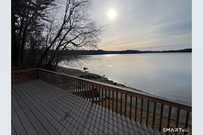 71 Ellington Road, Tolland, CT 06084 - Photo 25