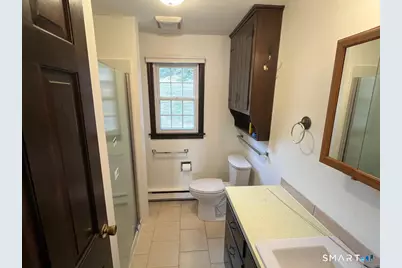 71 Ellington Road, Tolland, CT 06084 - Photo 23