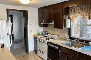 71 Ellington Rd, Tolland, CT 06084 - Photo 11