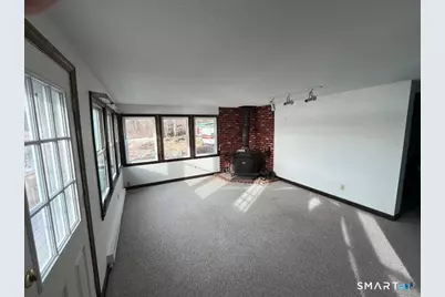 71 Ellington Road, Tolland, CT 06084 - Photo 19