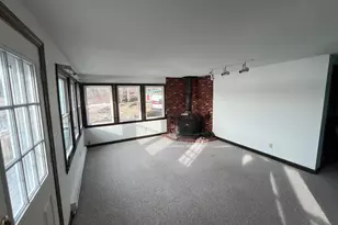 71 Ellington Rd, Tolland, CT 06084 - Photo 19