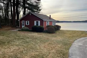 71 Ellington Rd, Tolland, CT 06084 - Photo 3