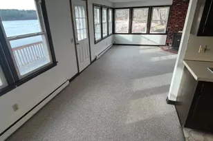 71 Ellington Rd, Tolland, CT 06084 - Photo 15