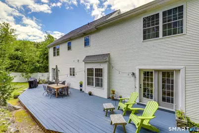 46 Cow Hill Road, Groton, CT 06355 - Photo 3