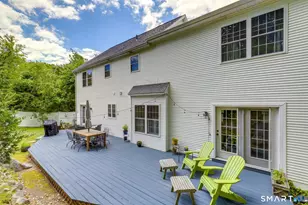 46 Cow Hill Rd, Groton, CT 06355 - Photo 3