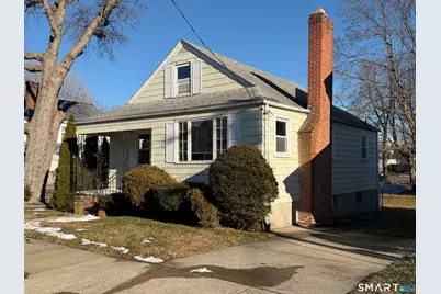 85 Ledyard Street, New London, CT 06320 - Photo 1