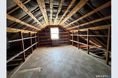 85 Ledyard Street, New London, CT 06320 - Photo 11