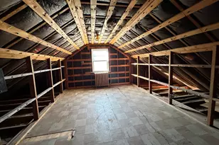 85 Ledyard St, New London, CT 06320 - Photo 11