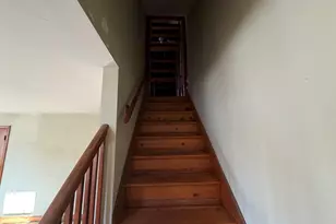 85 Ledyard St, New London, CT 06320 - Photo 9