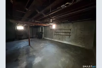 85 Ledyard Street, New London, CT 06320 - Photo 13