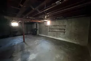 85 Ledyard St, New London, CT 06320 - Photo 13