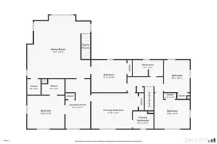 6 Chaffee Ln, Farmington, CT 06085 - Photo 35