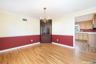 6 Chaffee Ln, Farmington, CT 06085 - Photo 9