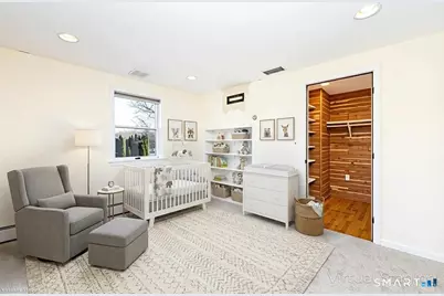 6 Chaffee Lane, Farmington, CT 06085 - Photo 29