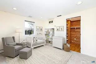 6 Chaffee Ln, Farmington, CT 06085 - Photo 29