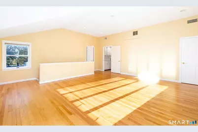 6 Chaffee Lane, Farmington, CT 06085 - Photo 31