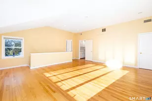 6 Chaffee Ln, Farmington, CT 06085 - Photo 31