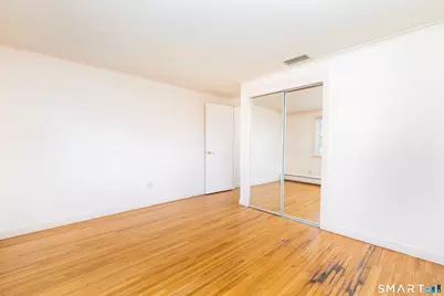 6 Chaffee Lane, Farmington, CT 06085 - Photo 19