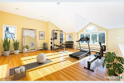 6 Chaffee Lane, Farmington, CT 06085 - Photo 33