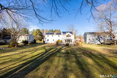 6 Chaffee Lane, Farmington, CT 06085 - Photo 39