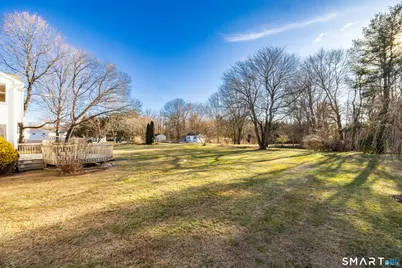 6 Chaffee Lane, Farmington, CT 06085 - Photo 37