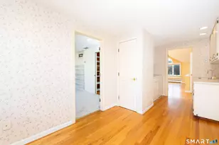 6 Chaffee Ln, Farmington, CT 06085 - Photo 27