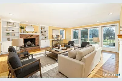 6 Chaffee Lane, Farmington, CT 06085 - Photo 13